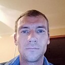 Знакомства: Юрий, 48 лет, Элиста