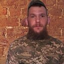 Знакомства: Юра, 41 год, Одесса