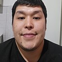 Знакомства: Кана, 34 года, Кызылорда