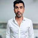 Знакомства: Kaktus, 44 года, Кишинев