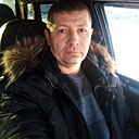 Знакомства: Василий, 37 лет, Юрга