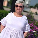 Знакомства: Светлана, 51 год, Калачинск