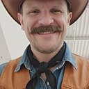 Знакомства: Малыш Билли, 50 лет, Лида