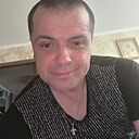 Знакомства: Юрий, 43 года, Львов