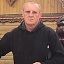 Знакомства: Владимир, 61 год, Кореновск