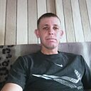 Знакомства: Сергей, 36 лет, Бреды