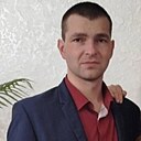 Знакомства: Ильюха, 31 год, Витебск