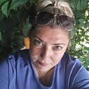 Знакомства: Татьяна, 50 лет, Прокопьевск