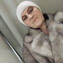 Знакомства: Waleria, 51 год, Пенза