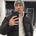 Знакомства: Султан, 40 лет, Красноярск