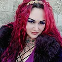 Знакомства: Светлана, 51 год, Тараз