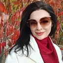 Знакомства: Галина, 45 лет, Черемхово