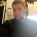 Знакомства: Дмитрий, 40 лет, Самара