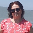 Знакомства: Светлана, 66 лет, Ростов-на-Дону