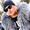 Знакомства: Ludmiła, 50 лет, Минск