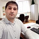 Знакомства: Простой Парень, 37 лет, Черкесск