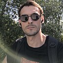 Знакомства: Сергей, 38 лет, Воронеж