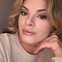 Знакомства: Алла, 61 год, Новосибирск