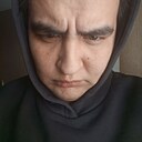 Знакомства: Михаил, 29 лет, Черногорск