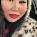 Знакомства: Алла, 38 лет, Якутск