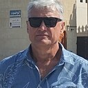 Знакомства: Олег, 60 лет, Воронеж