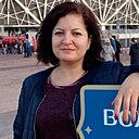 Знакомства: Олеся, 46 лет, Волгоград