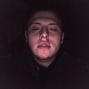 Знакомства: Максимильян, 29 лет, Чегдомын