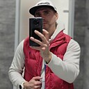 Знакомства: Роман, 37 лет, Киев