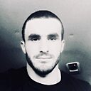 Знакомства: Арсен, 33 года, Махачкала