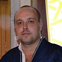 Знакомства: Александр, 37 лет, Серпухов