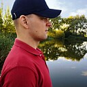 Знакомства: Павел, 30 лет, Гомель