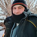 Знакомства: Павел, 47 лет, Самара