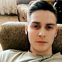 Знакомства: Саша, 31 год, Ровно