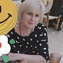 Знакомства: Наталья, 53 года, Рудный