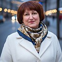 Знакомства: Елена, 53 года, Машевка