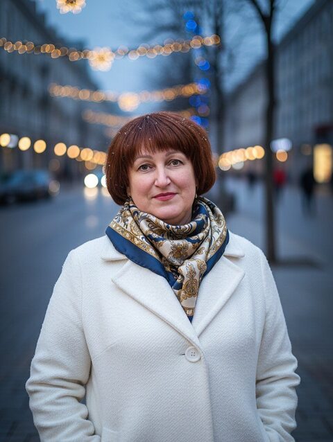 Фото - Tabor.ru