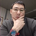 Знакомства: Азамат, 36 лет, Актобе