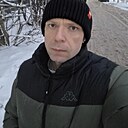 Знакомства: Дмитрий, 39 лет, Наро-Фоминск