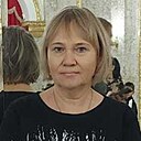 Знакомства: Светлана, 61 год, Краснодар