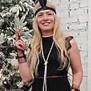 Знакомства: Алена, 41 год, Иркутск