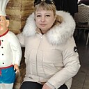 Знакомства: Лена, 45 лет, Зеленогорск (Красноярский край)