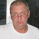 Знакомства: Павел, 51 год, Краснодар