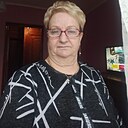 Знакомства: Людмила, 64 года, Калач