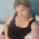 Знакомства: Nata, 34 года, Георгиевск