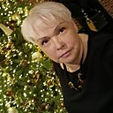 Знакомства: Анастасия, 50 лет, Кемерово