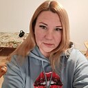 Знакомства: Оля, 42 года, Гдыня