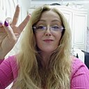 Знакомства: Оля, 42 года, Санкт-Петербург