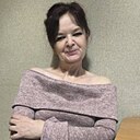 Знакомства: Марина, 55 лет, Гродно