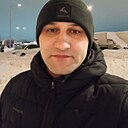 Знакомства: Иван, 35 лет, Москва