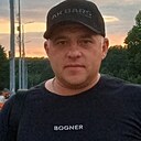 Знакомства: Николай, 42 года, Прокопьевск